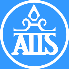 aiis